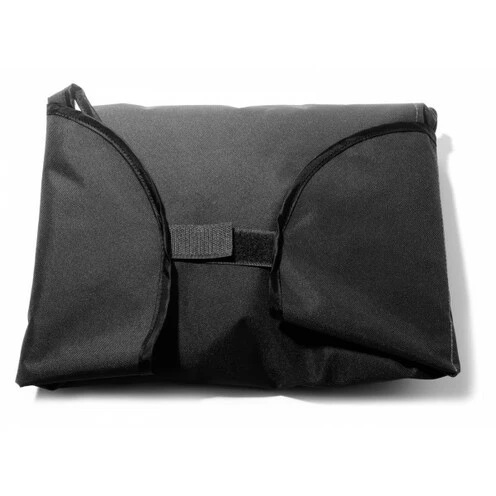 Sac à Langer évasion - RENOLUX 2 Sac à Langer évasion - RENOLUX – Image 2