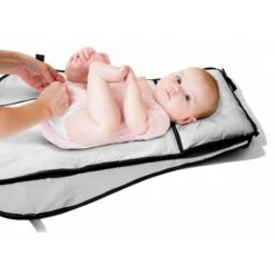 Sac à Langer évasion - RENOLUX 17 Sac à Langer évasion - RENOLUX -Produits Pour Bébé REN 301557 4