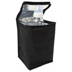 Sac à Langer évasion - RENOLUX 12 Sac à Langer évasion - RENOLUX -Produits Pour Bébé REN 301557 5