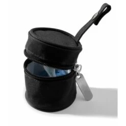 Sac à Langer évasion - RENOLUX 15 Sac à Langer évasion - RENOLUX -Produits Pour Bébé REN 301557 6