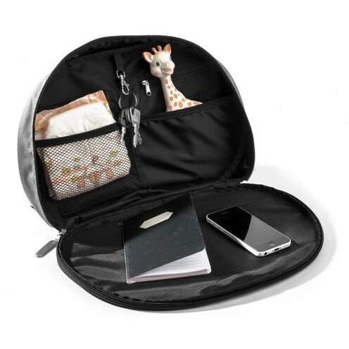 Sac à Langer évasion - RENOLUX 6 Sac à Langer évasion - RENOLUX – Image 6