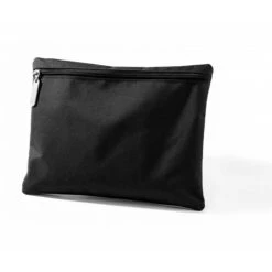 Sac à Langer évasion - RENOLUX 16 Sac à Langer évasion - RENOLUX -Produits Pour Bébé REN 301557 8