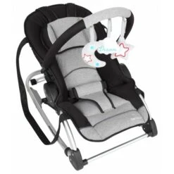 Transat Balancelle Spirit Griffin - RENOLUX