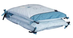 Tour De Lit NEW LAZARE - SAUTHON Baby Déco -Produits Pour Bébé SAU LXTL5 1