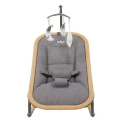 Transat Lucas Gris - MIGO