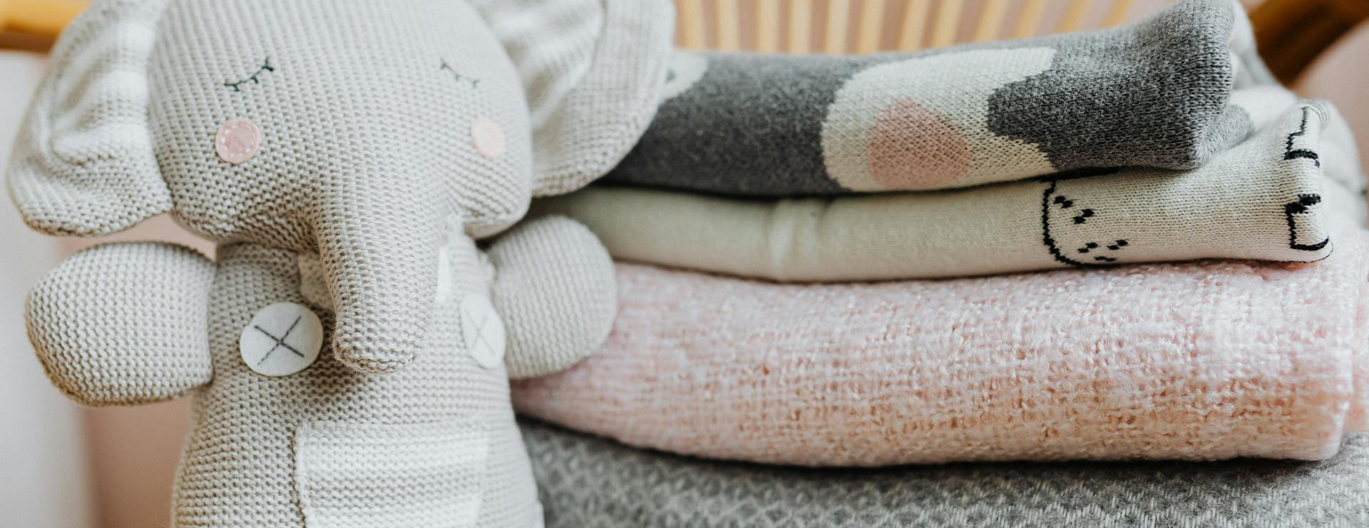 Produits Pour Bébé -Produits Pour Bébé pexels karolina grabowska 4886896