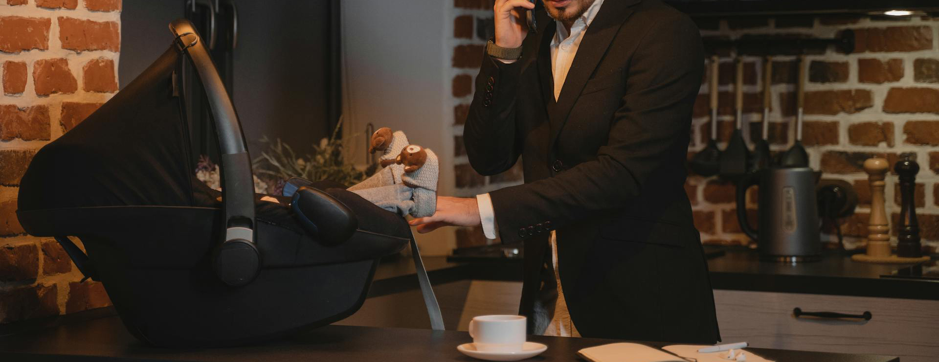 Produits Pour Bébé -Produits Pour Bébé pexels tima miroshnichenko 5725568